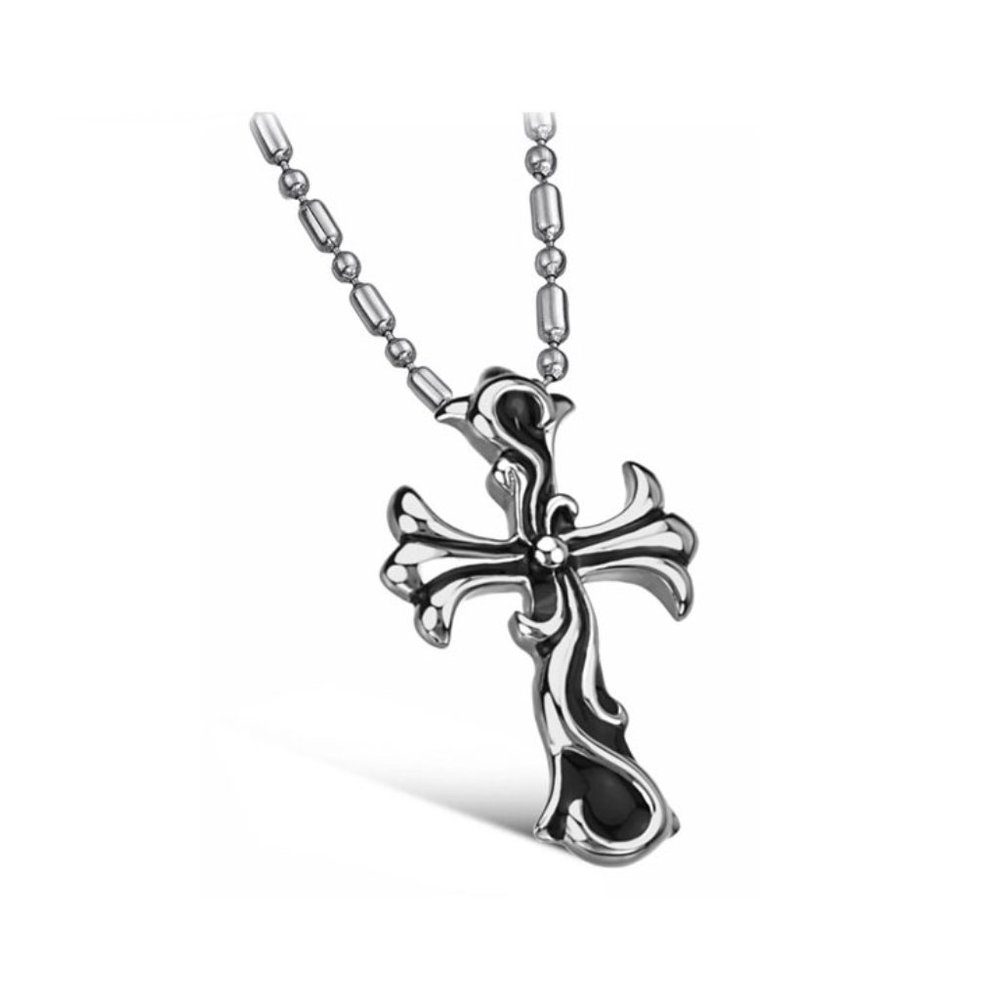 Men's Necklace